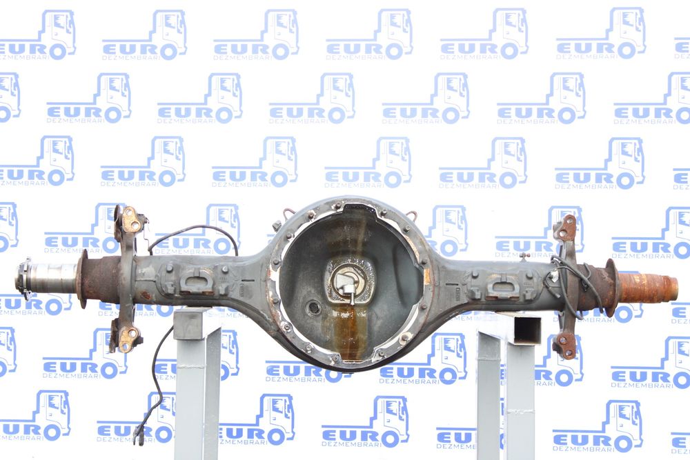 axa spate scania ngs 2188085