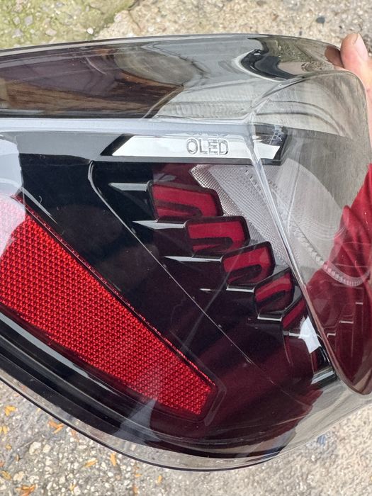 Стопове бмв ф10 комплект нови и втора употребя