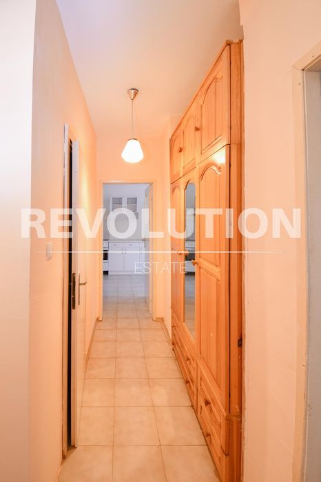 Дава се под наем Двустаен апартамент в София, Лагера - 81 кв.м за 550 € - Снимка #6