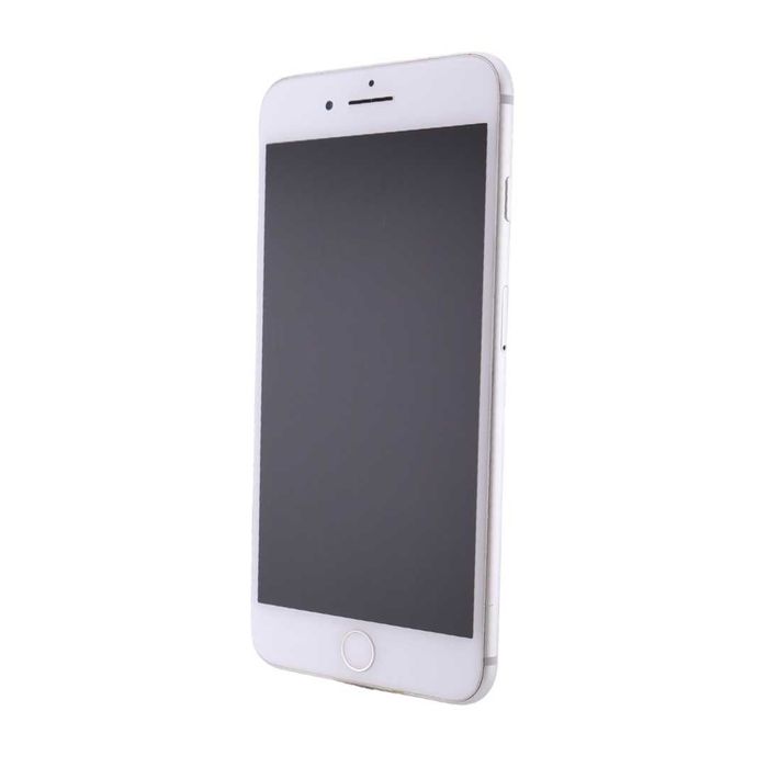 iPhone 8 Plus 64GB Silver | TrueGSM
