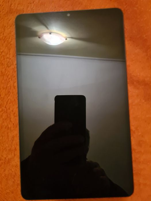 Redmi Pad Se 8 7 Inch