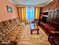 Apartament 2CSD, langa Scoala Ion Luca - fosta nr. 20, Bacau