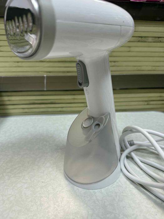 Уред за гладене Mioduro