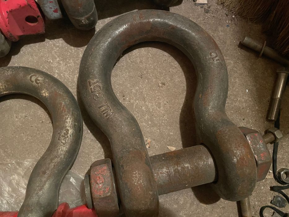 Шегел 25 т. 35 т. омега