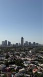 Жк Modera Towers 2/21/24 76 m2  срочно продам!