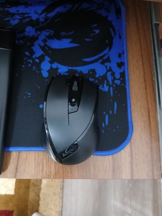 COMPUTER HP INTEL CORE I5 512GB по низкой цене