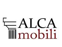 CAUTĂM  Echipă Montaj UȘI și MOBILIER la Comandă