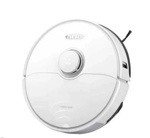 Ремонт,Сервиз за прахосмукачки роботи Xiaomi Roborock и всички други