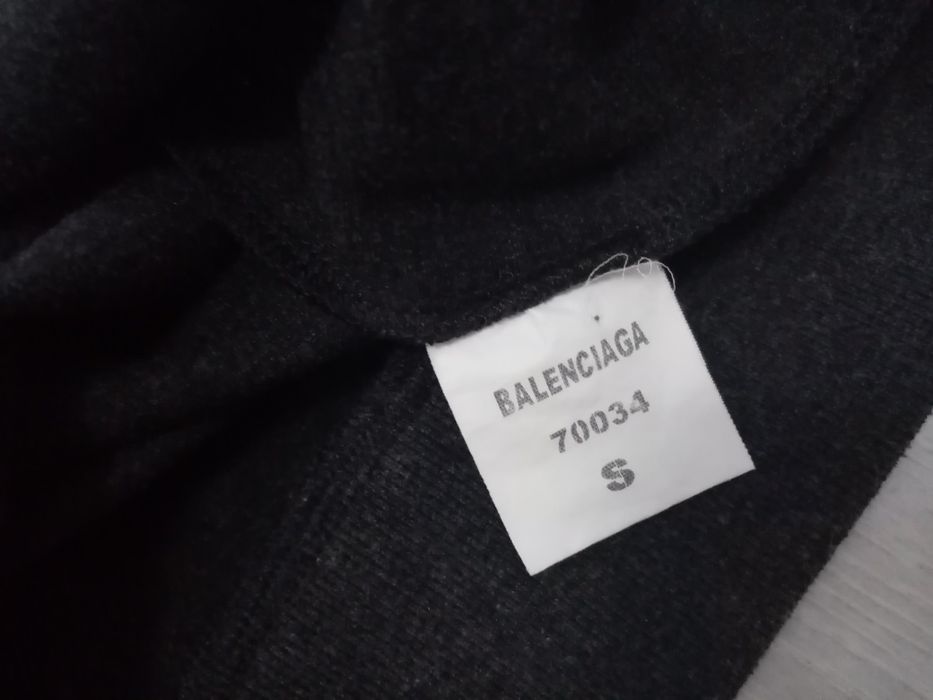 Bluza de trening dama