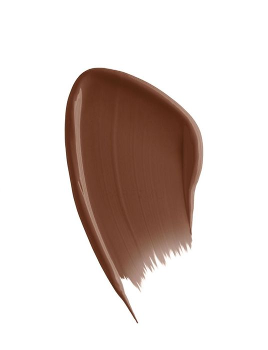 30% reducere Fondul de ten NYX Professional Makeup Bare With