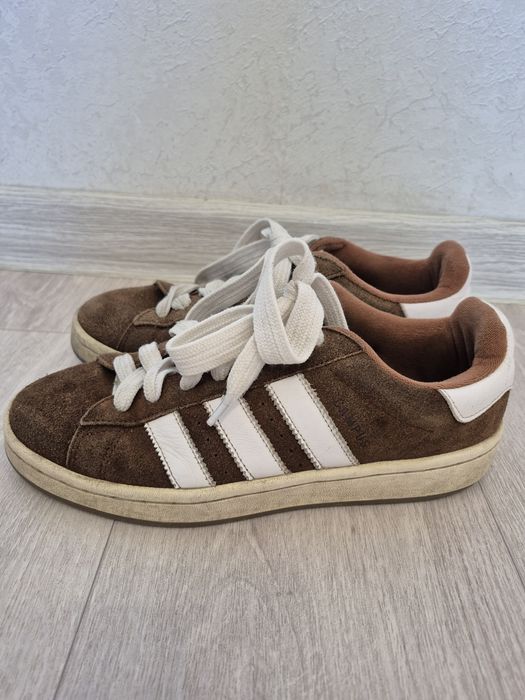 Продается обувь для мальчиков и подростков