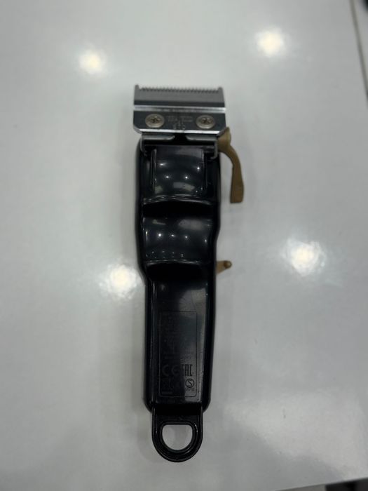 Wahl Magic clip машинка