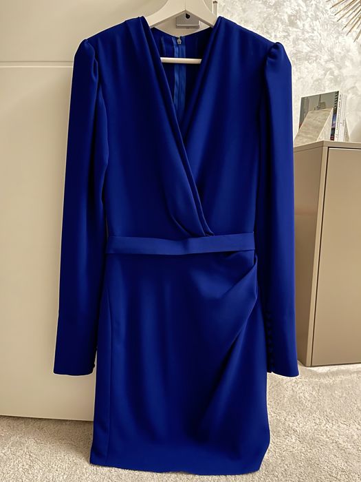 Rochie de seara, mini