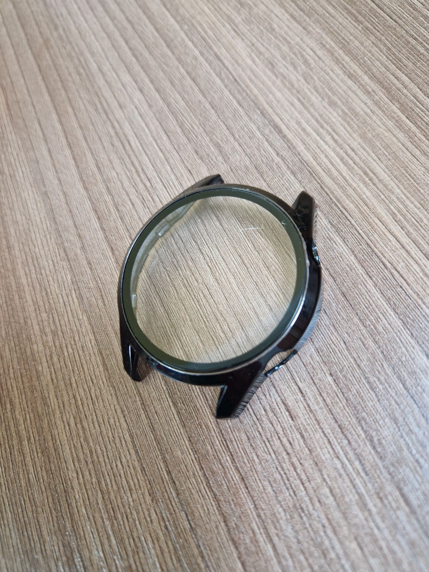 Huawei Watch GT2