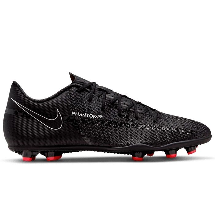 Футболни обувки бутонки Nike Phantom Gt2 41