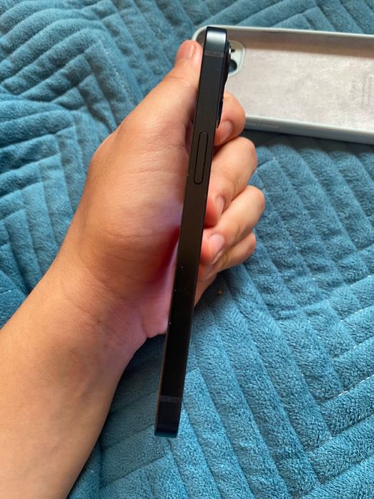 Iphone 13 128 gB