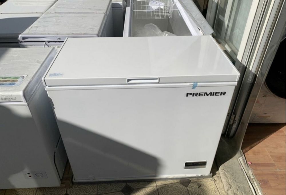 Морозильник в скидке 30% звоните заказывайте доставка бесплатно !!!