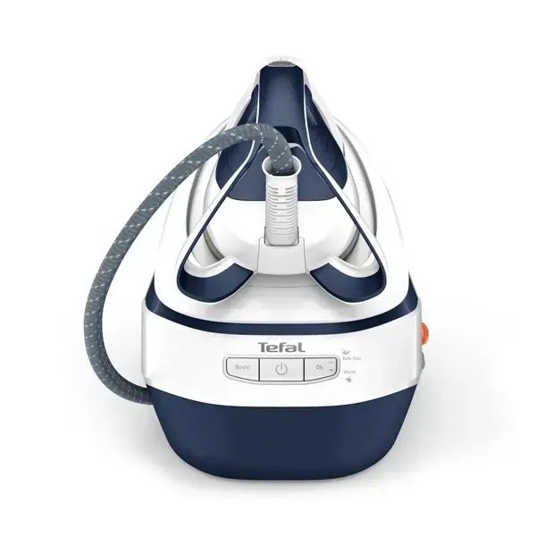 Парогенератор Tefal GV9712E0