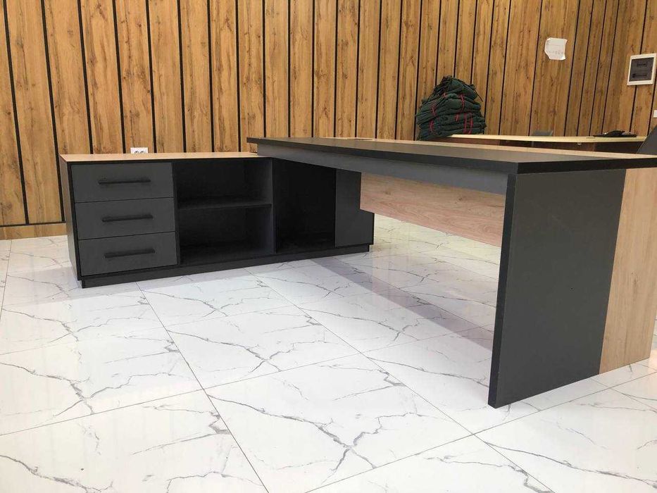 Офисная мебель, Ofis uchun mebel.