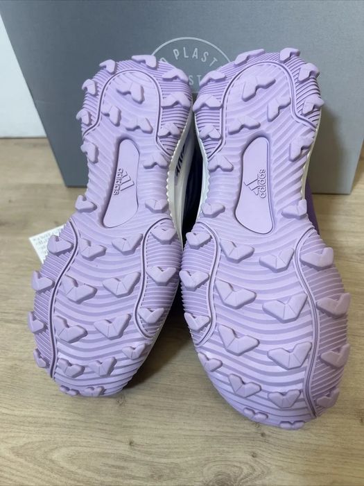 Адидас Adidas Boa