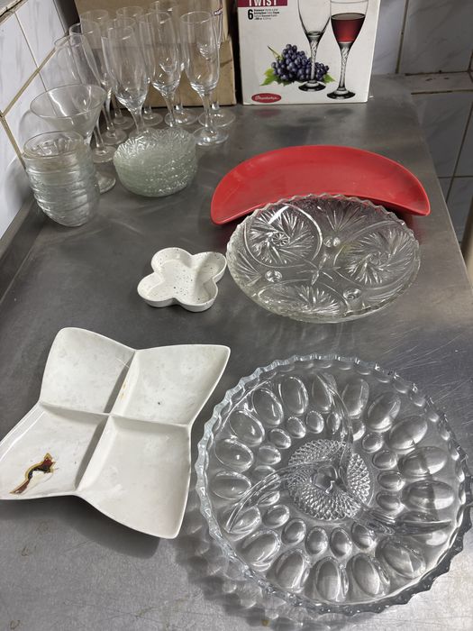 Минажница  для сухофруктов недорого