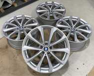 Jante BMW 20 X7 G07 FACTURA X5 G05 X6 G06
