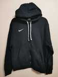 Nike Team Club 20.