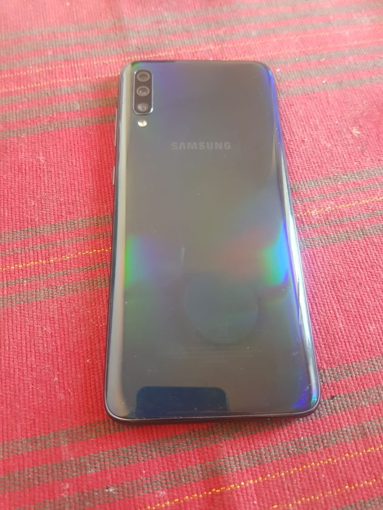 Samsung Galaxy A 70