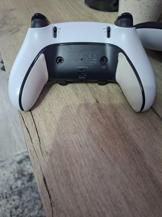 Controller dualsense Edge ps5 original