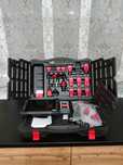 Autel MaxiSys MS908 Pro
