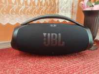 Jbl boombox 3 като нова
