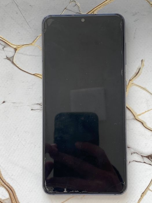 Samsung galaxy s 21