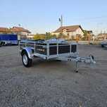 Vesta Light 20 w > 750 kg nou