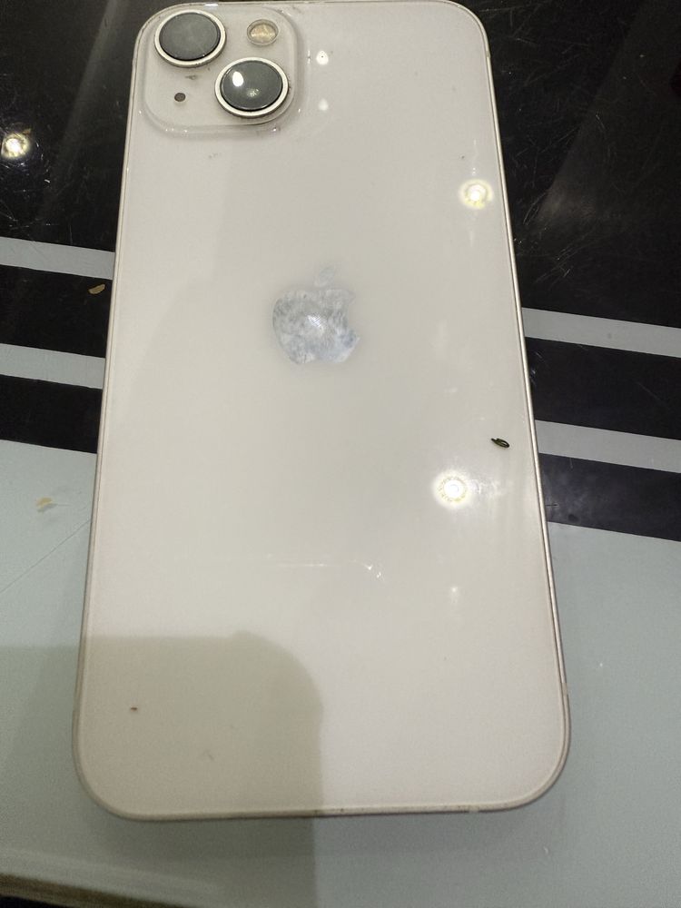 Продается Iphone 13 б/у