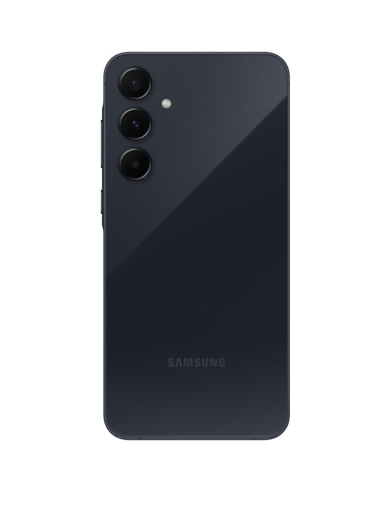 Samsung Galaxy A55 5G 128 GB