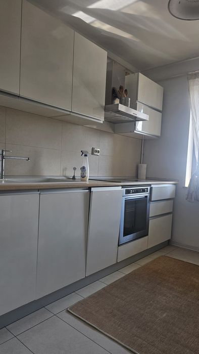 Apartament de inchiriat