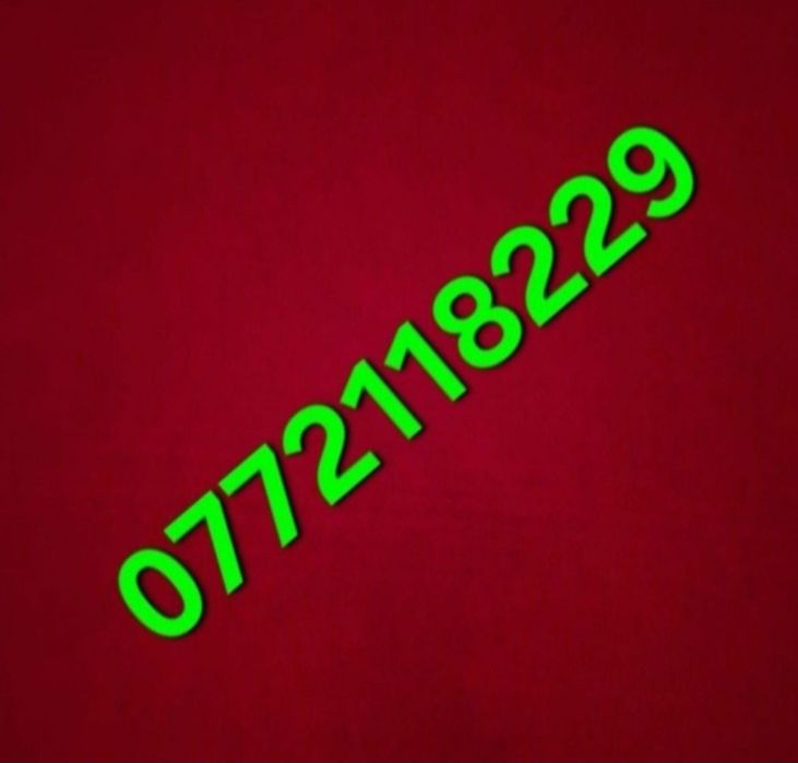 Cablu original Samsung iR extender cable BN96-31644A