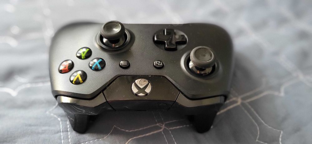 XBOX ONE Controller Wireless fuctionala