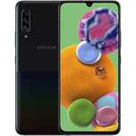Samsung A 90 5g koreyski