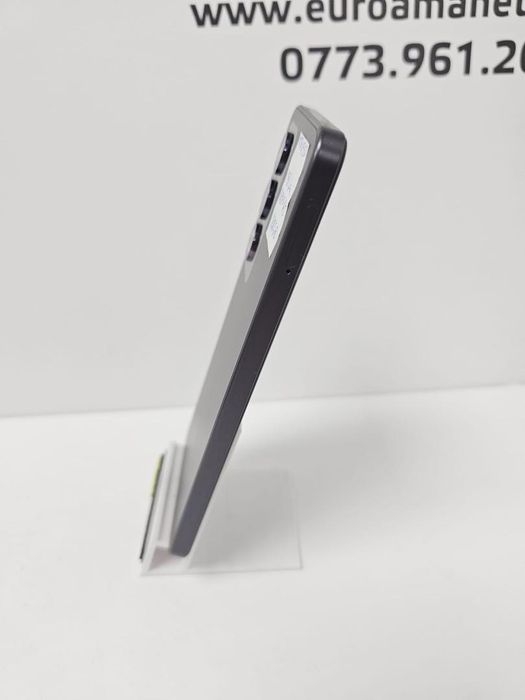 Telefon mobil OPPO A5, 6GB RAM, 128GB, Dark Purple -B-