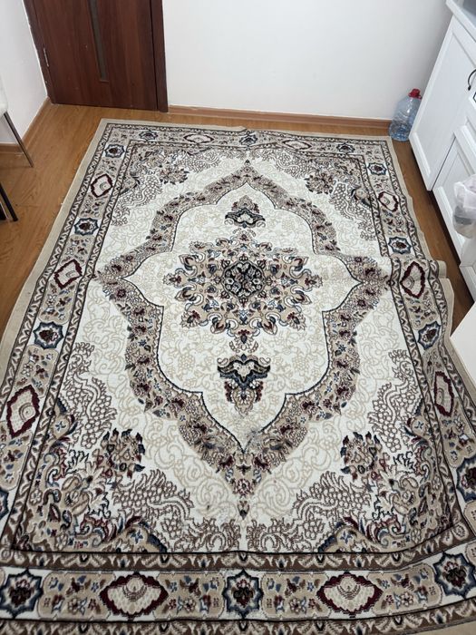 Продам все что есть в связи с ремонтом и переездом!