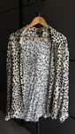 Camasa JustCavalli