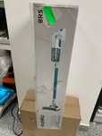Eureka BR5 Aspirator portabil fără fir de mână 18000Pa 85AW