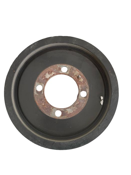 Fulie vibrochen OPEL ASTRA J P10 2009 - 2015 1.7 CDTI A 17 DTC, A 17 D