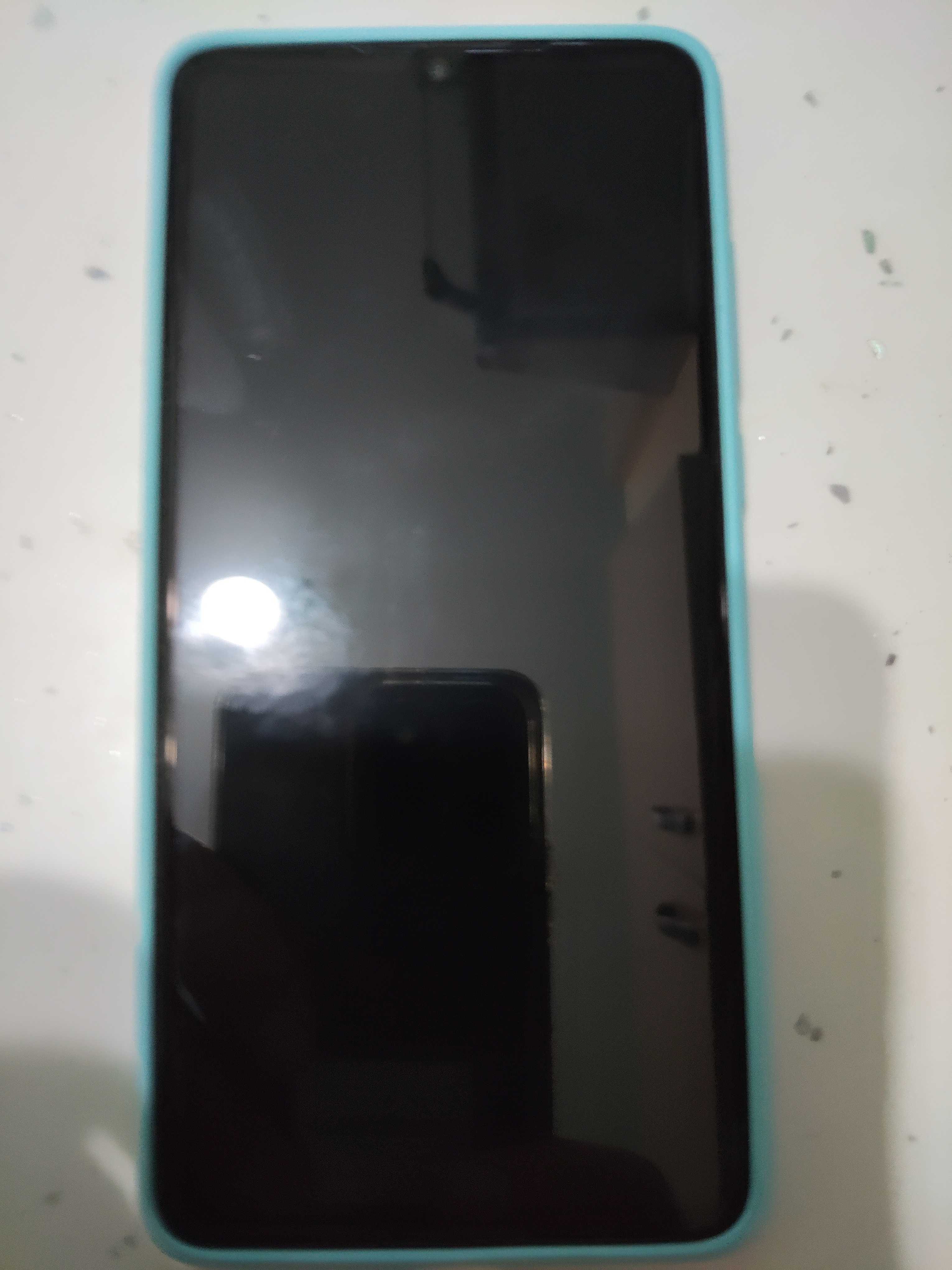 Telefon Huawei P 30.