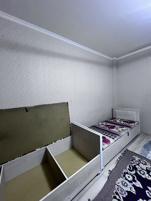 ТЕЗ АРАДА! Арзан шкаф, стол, дивандар