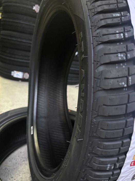 Нови всесезонни гуми ATLANDER 225/45R19 96Y XL НОВ DOT БОРД 2254519