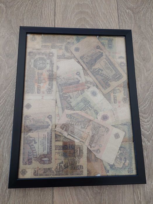 Интериорни пана за украса