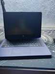 Laptop office HP
