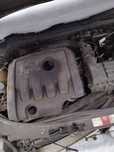 Motor Audi a3 2.0 bkd
